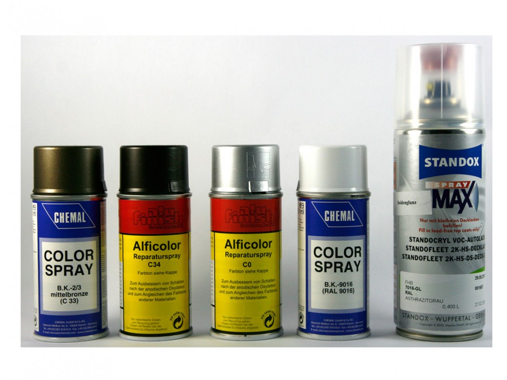 Colorspray_RBB-Aluminium